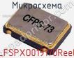 Микросхема LFSPXO019170Reel фото