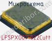 Микросхема LFSPXO071822Cutt фото