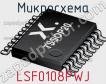 Микросхема LSF0108PWJ фото