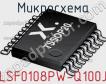 Микросхема LSF0108PW-Q100J фото