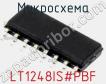 Микросхема LT1248IS#PBF фото