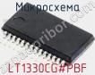 Микросхема LT1330CG#PBF фото