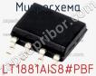 Микросхема LT1881AIS8#PBF фото