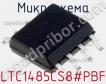 Микросхема LTC1485CS8#PBF фото