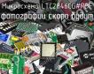 Микросхема LTC2846CG#PBF фото