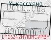 Микросхема LTC6242HVIDHC#PBF фото