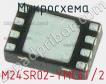 Микросхема M24SR02-YMC6T/2 фото