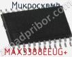 Микросхема MAX3388EEUG+ фото