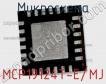 Микросхема MCP19124T-E/MJ фото