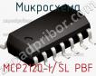 Микросхема MCP2120-I/SL PBF фото