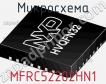 Микросхема MFRC52202HN1 фото