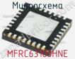 Микросхема MFRC63103HNE фото