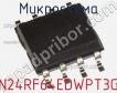Микросхема N24RF64EDWPT3G фото