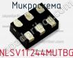 Микросхема NLSV1T244MUTBG фото