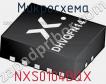 Микросхема NXS0104BQX фото