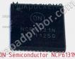 Микросхема ON Semiconductor NCP6131N фото