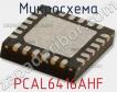 Микросхема PCAL6416AHF фото