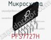 Микросхема PFS7727H фото