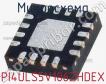 Микросхема PI4ULS5V106ZHDEX фото