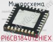 Микросхема PI6CB18401ZHIEX фото