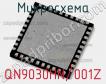 Микросхема QN9030HN/001Z фото