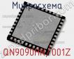 Микросхема QN9090HN/001Z фото