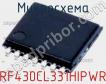 Микросхема RF430CL331HIPWR фото