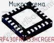 Микросхема RF430FRL153HCRGER фото