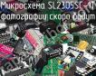 Микросхема SL2305SC-1T фото