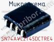 Микросхема SN74AVC2T45DCTRE4 фото