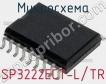 Микросхема SP3222ECT-L/TR фото