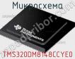 Микросхема TMS320DM8148CCYE0 фото