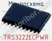 Микросхема TRS3222ECPWR фото