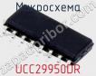 Микросхема UCC29950DR фото