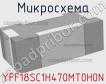 Микросхема YFF18SC1H470MT0H0N фото
