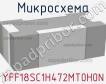 Микросхема YFF18SC1H472MT0H0N фото