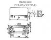 РЭС83 РС4.569.792-03 фото
