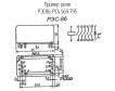 РЭС86 РС4.569.795 фото