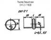 СН1-2-1 180В фото