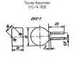 СН2-1А 180В фото