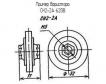 СН2-2А 620В фото