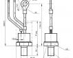 Т131-40-1 фото