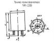 ТИМ-220В фото