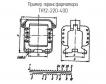 ТН12-220-400 фото