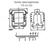 ТН1-40-400 фото
