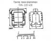 ТН14-220-400 фото