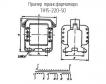 ТН15-220-50 фото