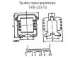 ТН18-220-50 фото