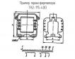 ТН2-115-400 фото