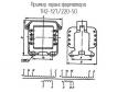 ТН2-127/220-50 фото